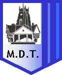 TSV Steinbach