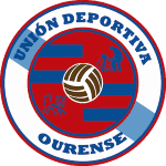 UD Ourense