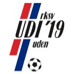 ยูดีไอ 19