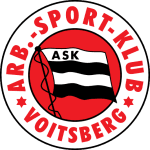 Voitsberg