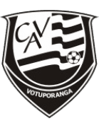 Votuporanguense