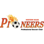 Western Mass Pioneers