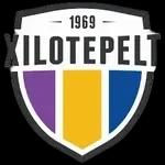 Xilotepelt